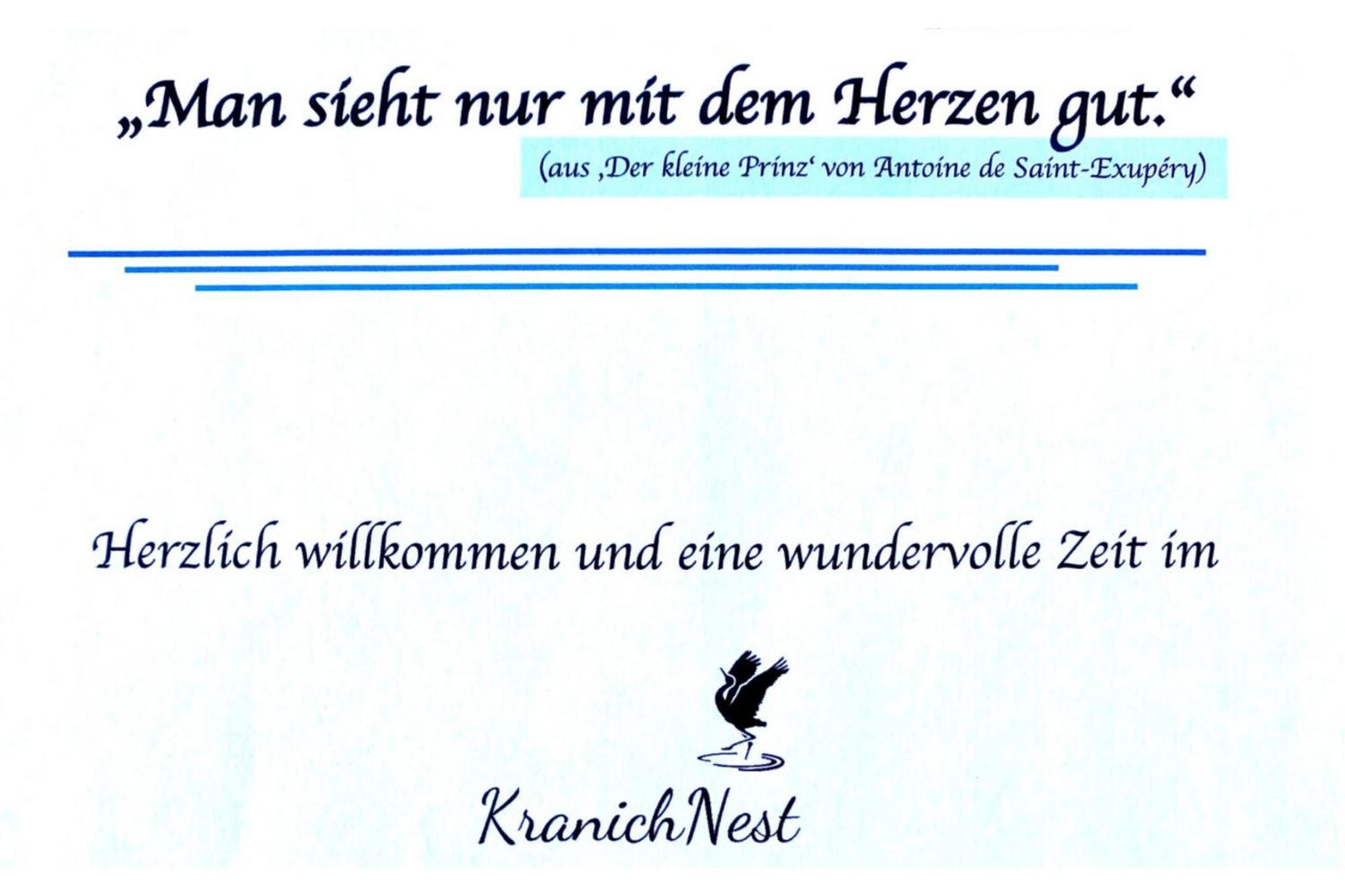 Ostsee Hausboot - Kranichnest Lp1 Рибниц-Дамгартен Екстериор снимка